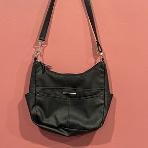 Rosset Shoulder Bag